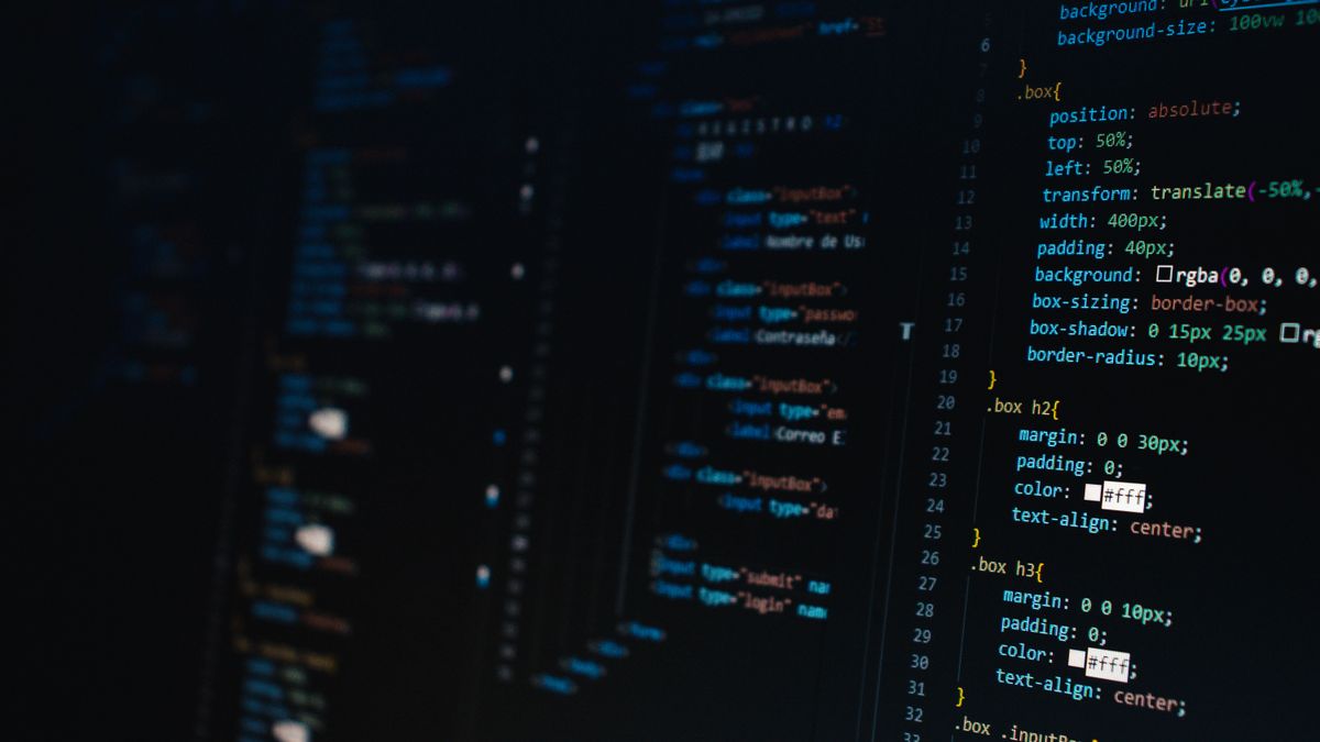 QuickQ 节点网络解读封面